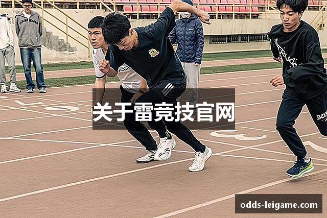 关于雷竞技官网